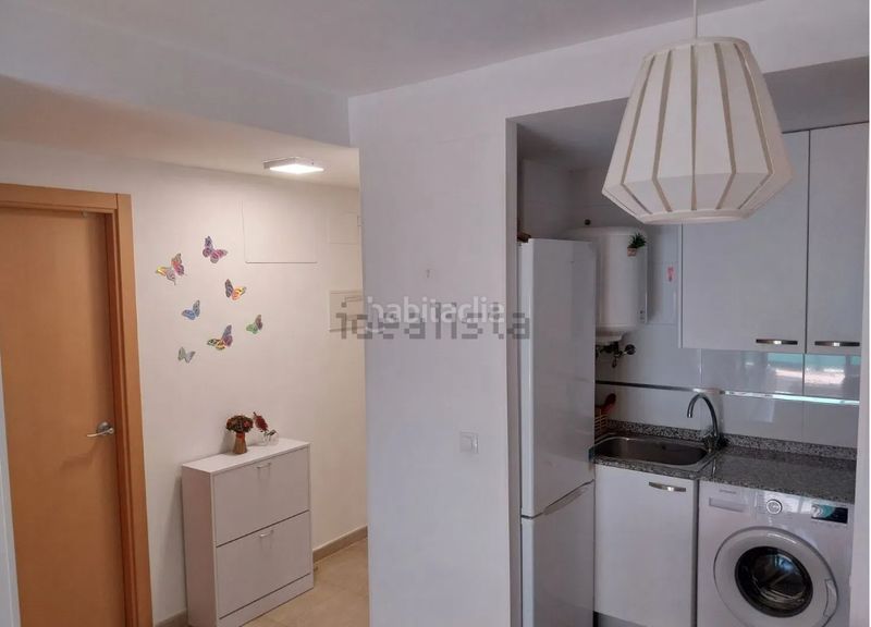 Foto ca355ff0-9796-4533-ad79-bb2460d5d225. Pis a Moncófar Playa Moncofa