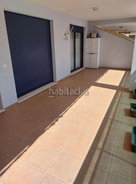 Foto ce91f303-3778-446a-ae2f-efbdcb94518b. Pis a Moncófar Playa Moncofa