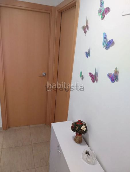 Foto 795b6654-3539-431b-baee-d6e3ea8477f0. Piso en Moncófar Playa Moncofa