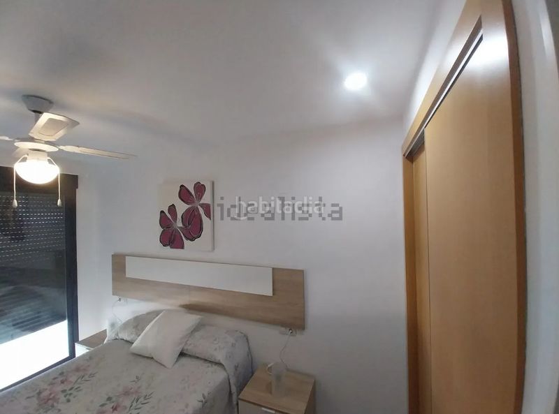 Foto b39db2c3-c099-45bc-b564-f4913bc885d4. Piso en Moncófar Playa Moncofa