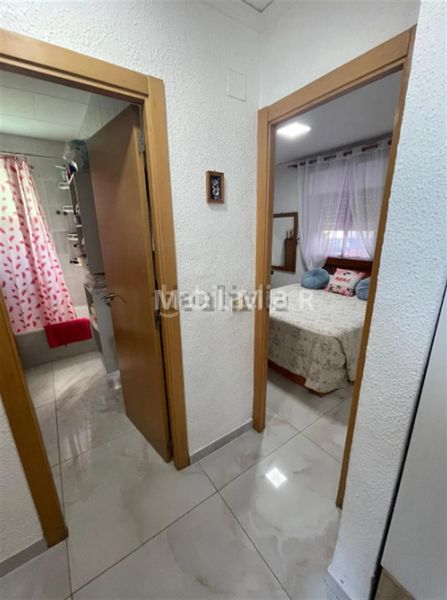Foto 449b3747-5189-45c9-94fb-6d9b887baf2c. Casa amb piscina a Playa-Ben Afeli Almazora / Almassora