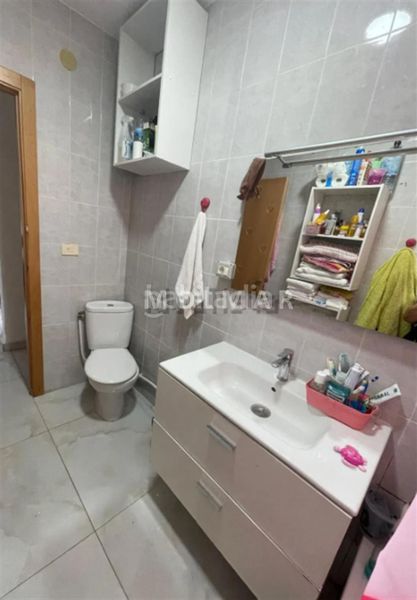 Foto 6c0ba0de-3e04-4a6e-85a6-12027b9567d7. Casa amb piscina a Playa-Ben Afeli Almazora / Almassora