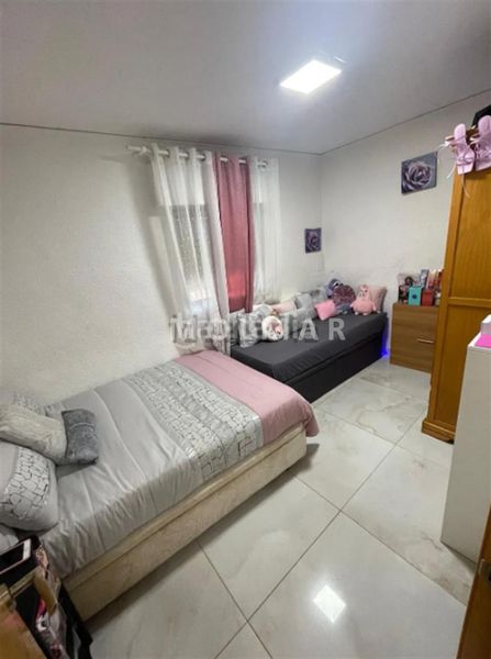 Foto 7673470c-2712-4093-a987-18d6c318fcb7. Casa amb piscina a Playa-Ben Afeli Almazora / Almassora