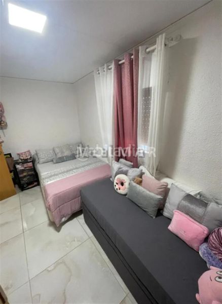 Foto e93a4909-b65f-41e1-9f6b-22ae80a59f4e. Casa amb piscina a Playa-Ben Afeli Almazora / Almassora
