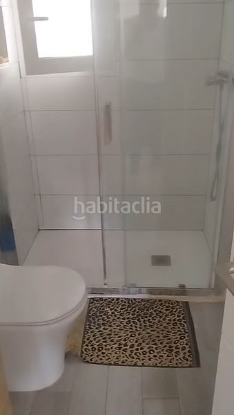 Foto 13b57d43-c196-415d-a691-6022f283fb98. Pis a Catarroja