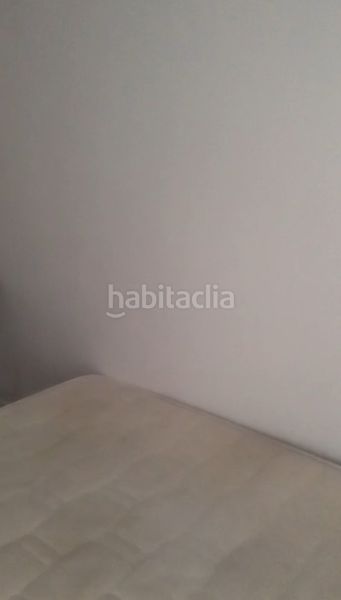 Foto 143efe1d-aa2a-425a-816a-867f27f9afbe. Pis a Catarroja