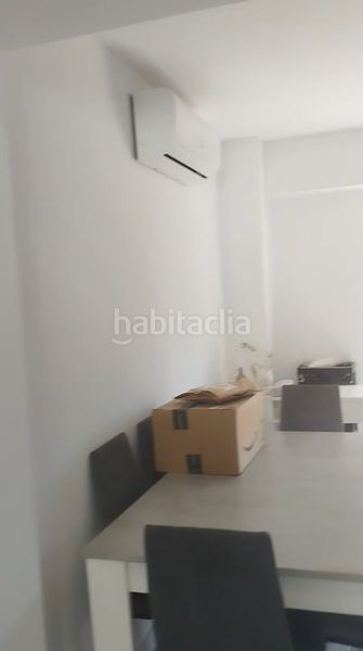 Foto 15e6a734-89a8-4288-9cfd-b013b40c64bc. Pis a Catarroja