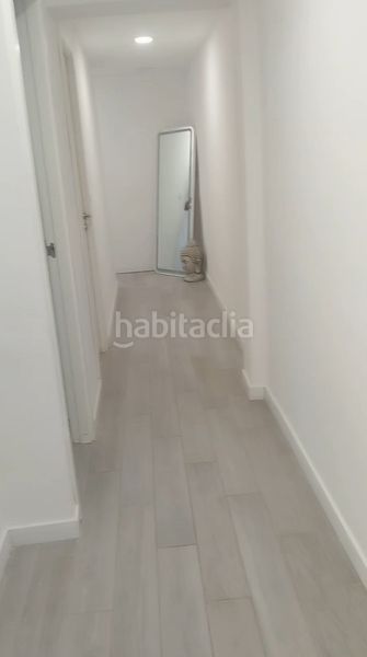 Foto 17a0f61c-bce5-4dc8-a656-c180bef430d7. Pis a Catarroja