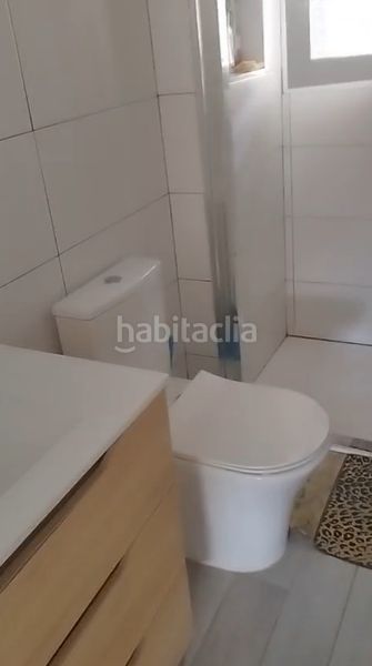 Foto 1f07cd74-7c63-477b-b99f-199b7847d1e4. Pis a Catarroja