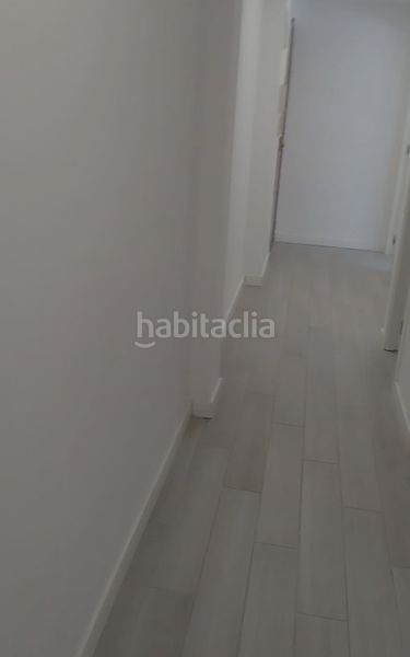 Foto aad46c5b-c6ab-48cd-936c-7079630ae3d4. Pis a Catarroja