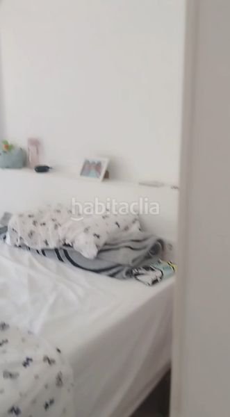 Foto cc493fbf-dda9-406d-9cb1-700237a15ff6. Pis a Catarroja