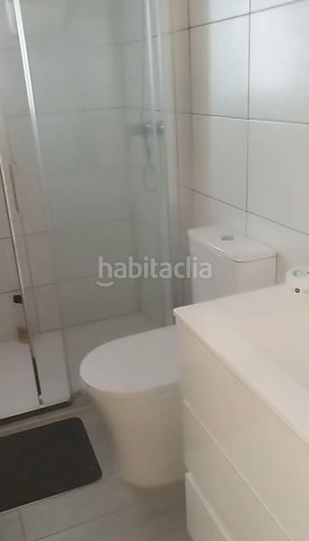 Foto dba66eab-4776-45c7-be6d-64686a8f8572. Pis a Catarroja