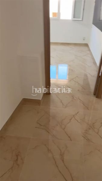 Foto 96176f5e-44b1-4a51-a5fb-81412286f19a. Pis a Alberic