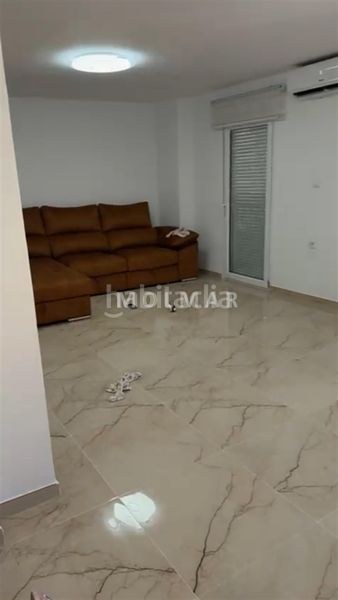 Foto dce8e880-4bb6-4857-888d-285659c60d2e. Pis a Alberic