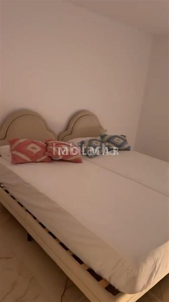Foto 55d2ddaf-b939-49d4-b6b7-187c94510559. Piso en Alberic