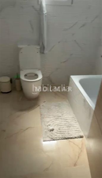 Foto dc126fe2-9cf3-4406-a216-5f609b8a2cd9. Piso en Alberic