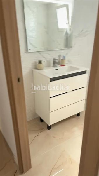 Foto f8c1bb8a-a5b5-429e-b730-2329f8953b5d. Piso en Alberic