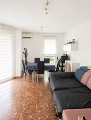 Etagenwohnung in Alcúdia (l´)
