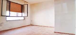 Etagenwohnung in Simat de la Valldigna
