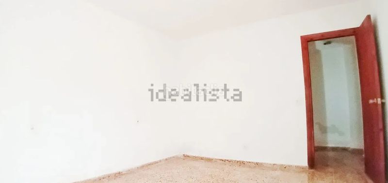 Foto 30b5f0f7-f747-446c-9815-850ea9835ed1. Pis a Simat de la Valldigna