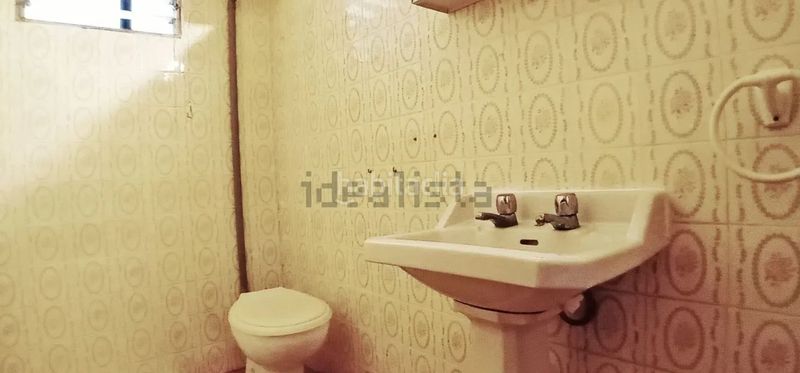 Foto 3804bfa9-9a53-4dd6-bb9c-47470e2517f8. Pis a Simat de la Valldigna