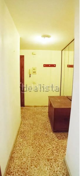 Foto 4b4fd3c3-ba8c-4236-9f7f-d6f406a2450b. Pis a Simat de la Valldigna