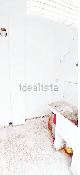 Foto 65293d57-70a2-47f8-9628-4c1d8f8302fb. Pis a Simat de la Valldigna