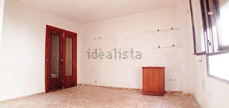 Foto 67f425da-33df-4f06-b934-01cb812ba7c5. Pis a Simat de la Valldigna