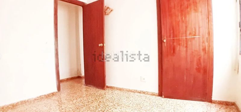 Foto a748cb00-7ae3-4aac-aaae-04e204dec7ae. Pis a Simat de la Valldigna