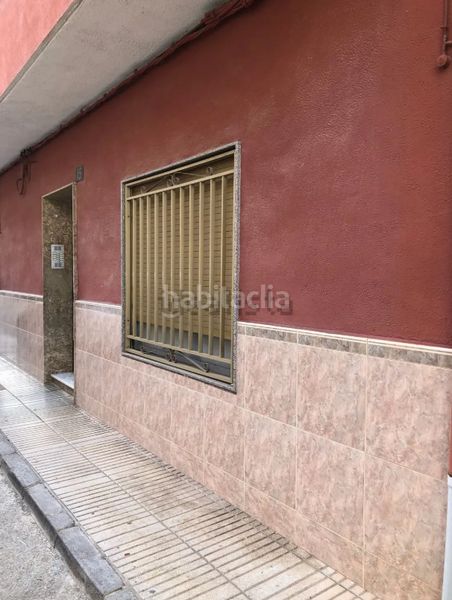 Foto aaf15eee-8f78-4b2e-876d-344adf98c317. Pis a Simat de la Valldigna