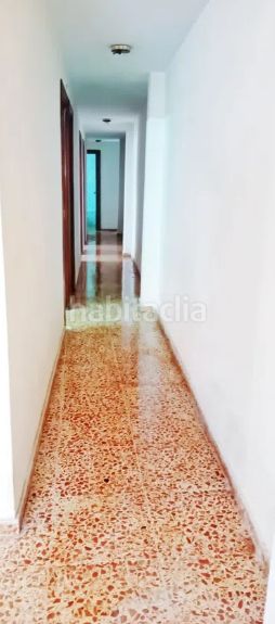 Foto ad309200-0ab8-42b8-8899-6e4deea7f673. Pis a Simat de la Valldigna