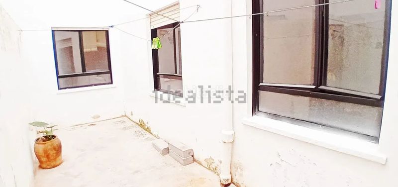 Foto b9f7ad5b-e2ea-4e39-a2d6-e26b53b549b1. Pis a Simat de la Valldigna