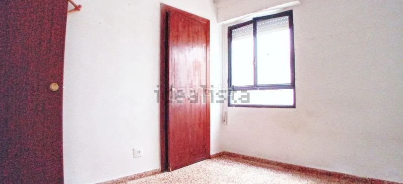Foto c9734d05-cb14-41e2-a3f9-27b89ec5bb2e. Pis a Simat de la Valldigna