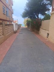 Piso en Playa de la Concha