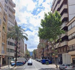 Pis a Tavernes de la Valldigna