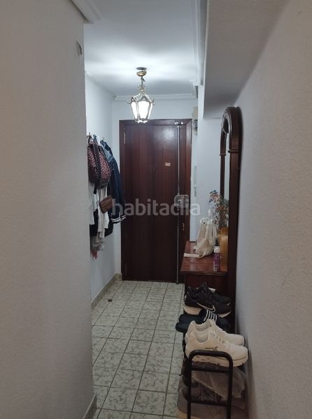 Foto 75c9670b-53c5-41f2-b351-92a58f51d905. Pis a Malva Rosa Valencia