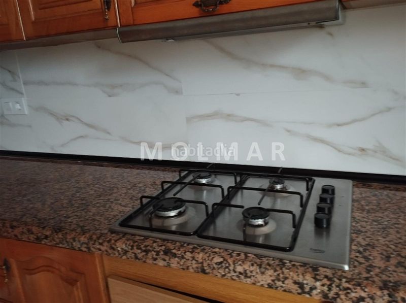 Foto 0586e5e1-fe9b-4905-b981-0691ed0213e5. Piso en Nules