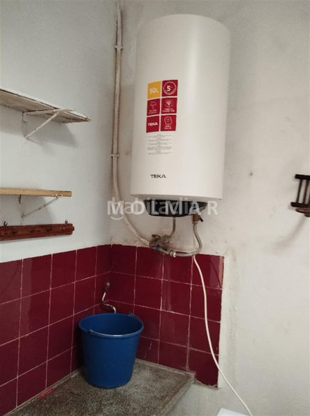 Foto 10c68c76-7f79-40fa-85fd-3cb3472d0e5d. Piso en Nules