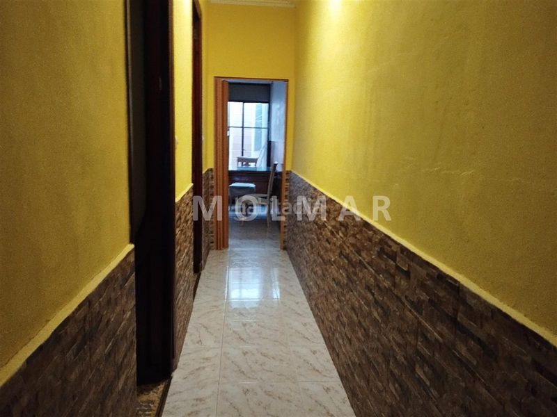 Foto 377dba07-819d-4803-a371-87597f7710f6. Piso en Nules