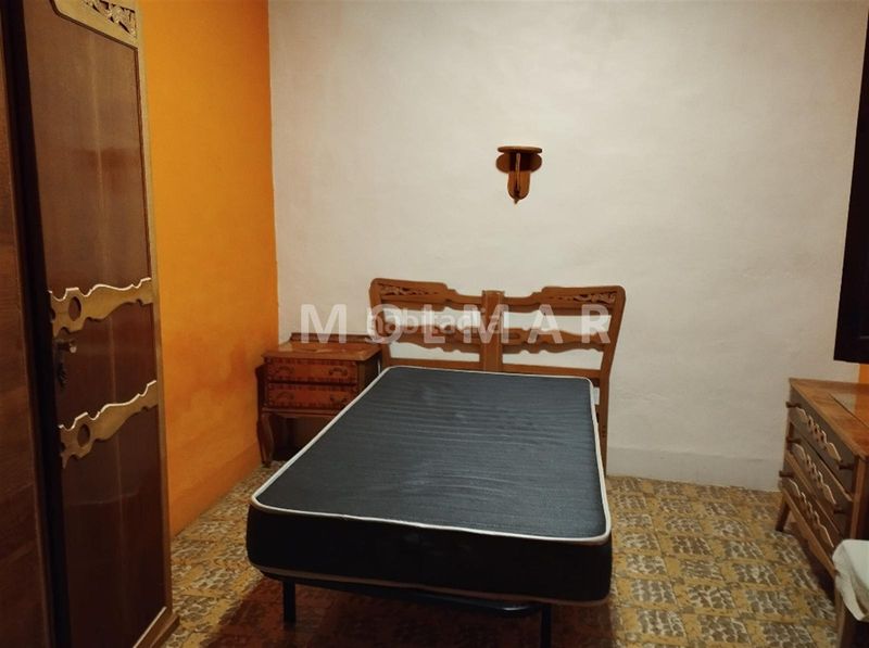 Foto 3e744096-e370-455d-9a42-8194d4bb4058. Piso en Nules