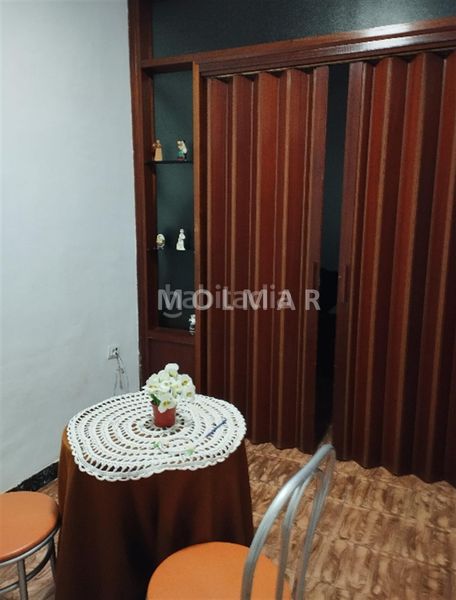 Foto 8318c5d5-8925-4e01-b7a1-8c7d9c7dfd6c. Piso en Nules