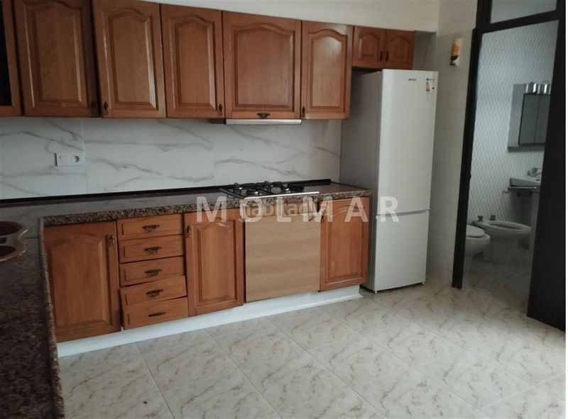 Foto 8924719d-c072-4537-8256-f37d50740fc2. Piso en Nules