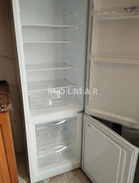 Foto be9b4597-1b48-47a5-b514-376ce3c0294d. Piso en Nules
