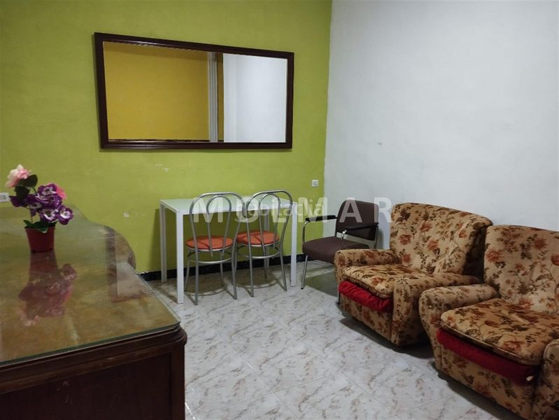 Foto c9773418-f46e-41cd-a5a2-fe0b84ca0919. Piso en Nules