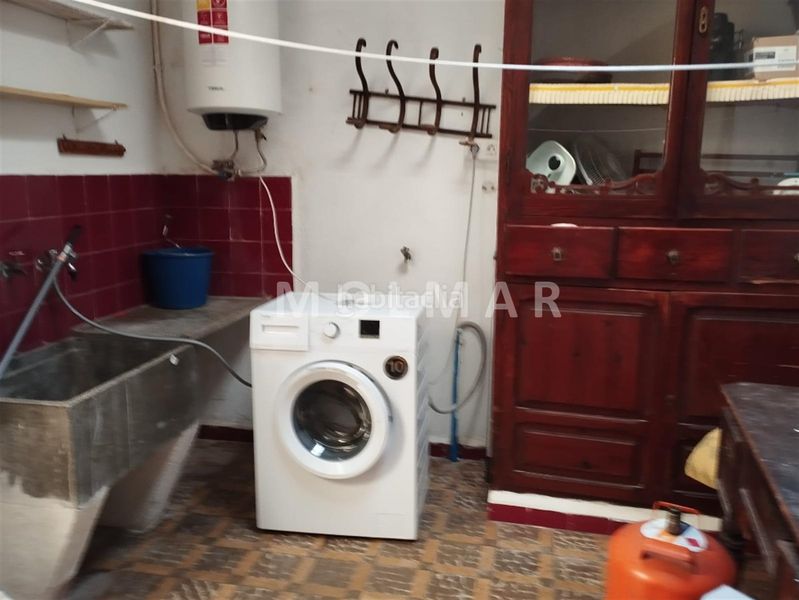 Foto e3d17d9e-cc91-4663-89f5-1560d4b67101. Piso en Nules