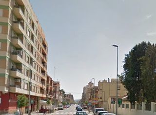 Appartamento in Nules