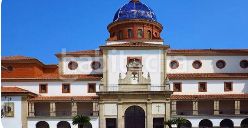 Foto b1366f79-3b26-43df-a221-f7eb08f45f09. Pis a Nules