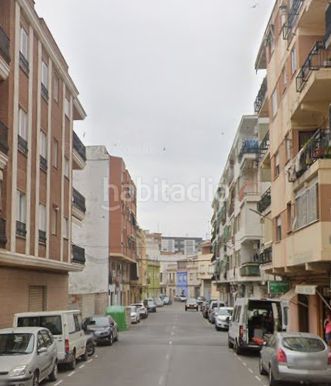 Foto 060b1c6a-d99f-4055-bc76-3ef2443188d0. Casa a Canals