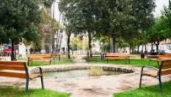 Foto 398628c5-9f4e-49da-9a10-04671b3d3d6e. Casa a Canals