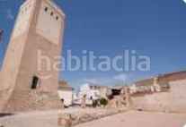 Foto 857e9aa1-b29e-43e3-8d5d-0ab29361413a. Casa a Canals